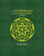 The Sovereign Seals Of God And Goddess