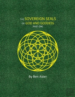 Bertrand.pt - The Sovereign Seals Of God And Goddess