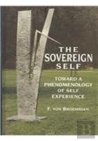 The Sovereign Self