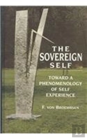 The Sovereign Self