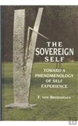Bertrand.pt - The Sovereign Self