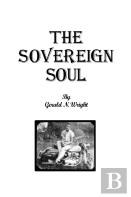 The Sovereign Soul