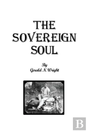 The Sovereign Soul