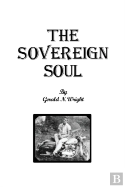 Bertrand.pt - The Sovereign Soul