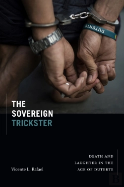 Bertrand.pt - The Sovereign Trickster