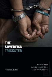 The Sovereign Trickster