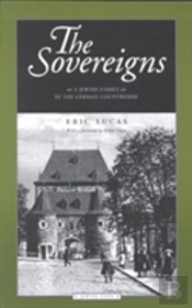 The Sovereigns
