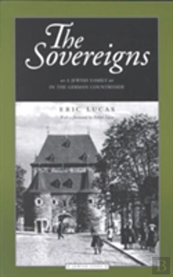 Bertrand.pt - The Sovereigns