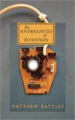 The Sovereignties Of Invention