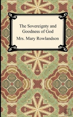 Bertrand.pt - The Sovereignty And Goodness Of God