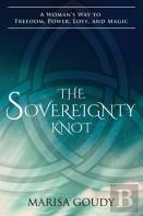 The Sovereignty Knot