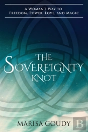 The Sovereignty Knot
