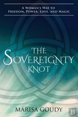 Bertrand.pt - The Sovereignty Knot