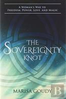 The Sovereignty Knot
