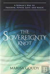 The Sovereignty Knot