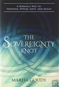 Bertrand.pt - The Sovereignty Knot