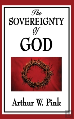 Bertrand.pt - The Sovereignty Of God