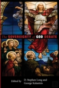 Bertrand.pt - The Sovereignty Of God Debate