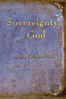 The Sovereignty Of God