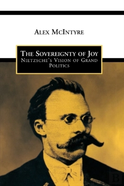 Bertrand.pt - The Sovereignty Of Joy