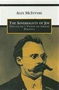 Bertrand.pt - The Sovereignty Of Joy