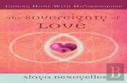The Sovereignty Of Love