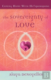 The Sovereignty Of Love