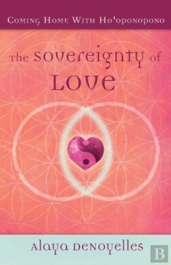 Bertrand.pt - The Sovereignty Of Love