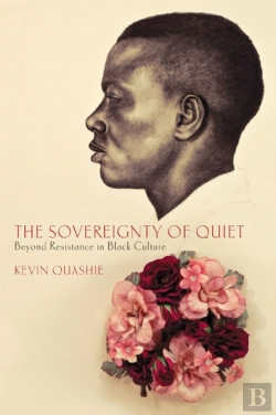 Bertrand.pt - The Sovereignty Of Quiet