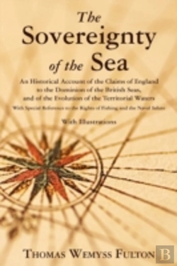 Bertrand.pt - The Sovereignty Of The Sea