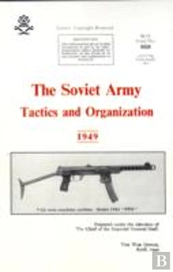 Bertrand.pt - The Soviet Army