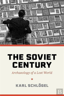 Bertrand.pt - The Soviet Century