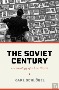 Bertrand.pt - The Soviet Century