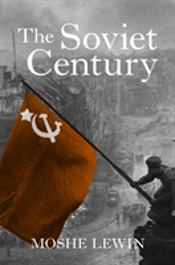 The Soviet Century