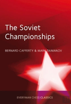 Bertrand.pt - The Soviet Championships