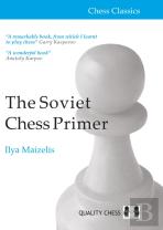 The Soviet Chess Primer