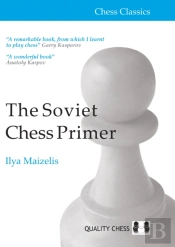 The Soviet Chess Primer