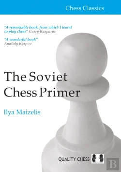 Bertrand.pt - The Soviet Chess Primer