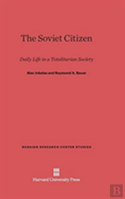 Bertrand.pt - The Soviet Citizen