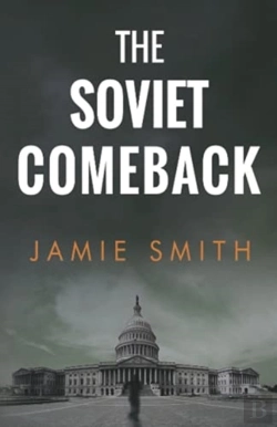Bertrand.pt - The Soviet Comeback
