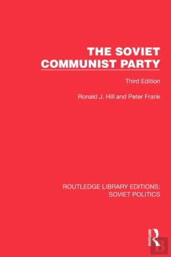 Bertrand.pt - The Soviet Communist Party