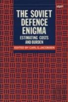 The Soviet Defence Enigma
