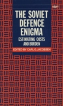 Bertrand.pt - The Soviet Defence Enigma