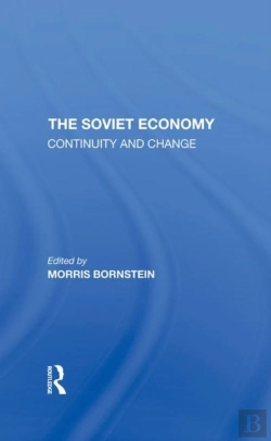 Bertrand.pt - The Soviet Economy
