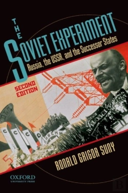 Bertrand.pt - The Soviet Experiment