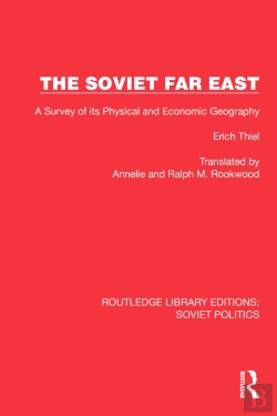 Bertrand.pt - The Soviet Far East