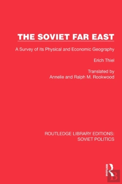 Bertrand.pt - The Soviet Far East