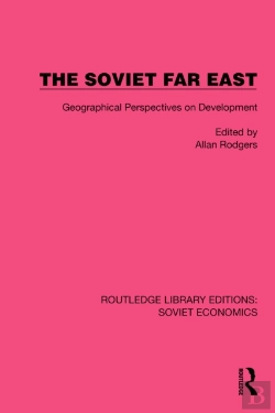 Bertrand.pt - The Soviet Far East