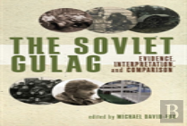 The Soviet Gulag