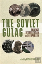 The Soviet Gulag